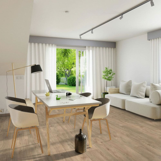 Ламинат Swiss Krono Synonym SN8A/50137 Дуб Мендель