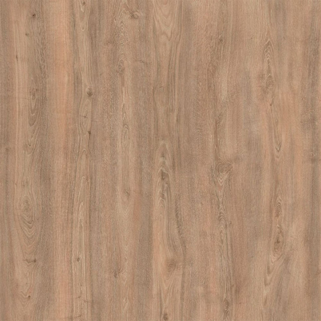 Ламинат Swiss Krono Synonym SN8A/50137 Дуб Мендель