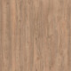 Ламинат Swiss Krono Synonym SN8A/50137 Дуб Мендель