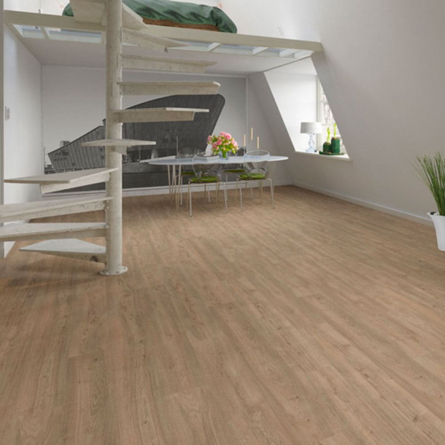 Ламинат Swiss Krono Synonym SN8A/50137 Дуб Мендель