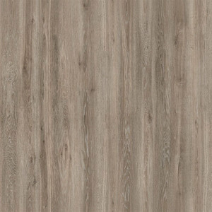 Ламинат Vivafloor Black Label 1052 Варио Серый