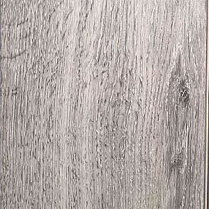 Ламинат Vivafloor Black Label 1052 Варио Серый