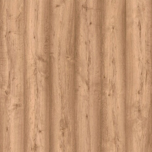 Ламинат Swiss Krono Synonym SN8A/50647 Гарвуд