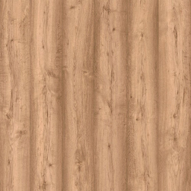 Ламинат Swiss Krono Synonym SN8A/50647 Гарвуд