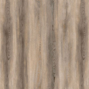 Ламинат Swiss Krono Arto RT8А Дуб Лунный