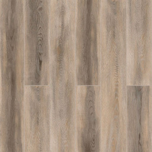 Ламинат Swiss Krono Arto RT8А Дуб Лунный