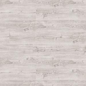 Ламинат Egger Comfort Classic EC2936 Дуб Уолтем белый