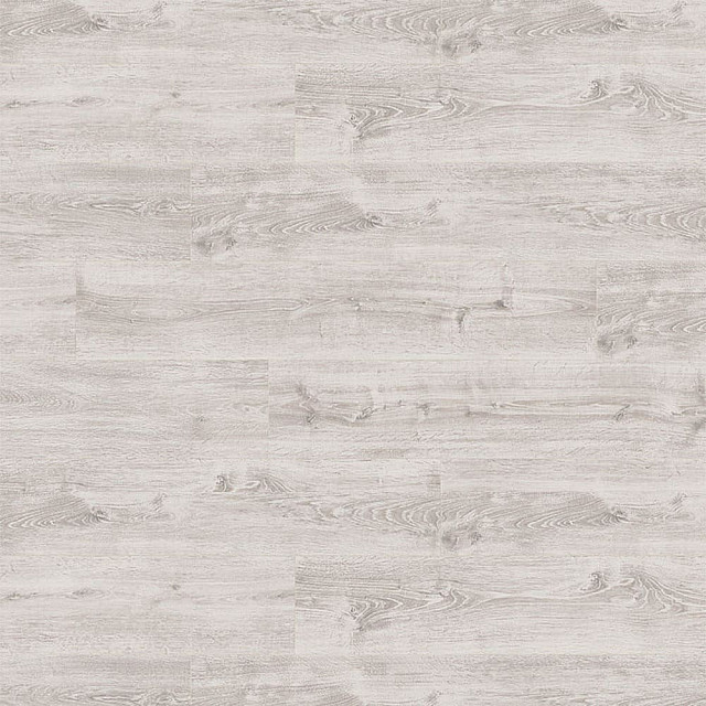 Ламинат Egger Comfort Classic EC2936 Дуб Уолтем белый
