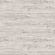 Ламинат Egger Comfort Classic EC2936 Дуб Уолтем белый