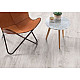 Ламинат Egger Comfort Classic EC2936 Дуб Уолтем белый