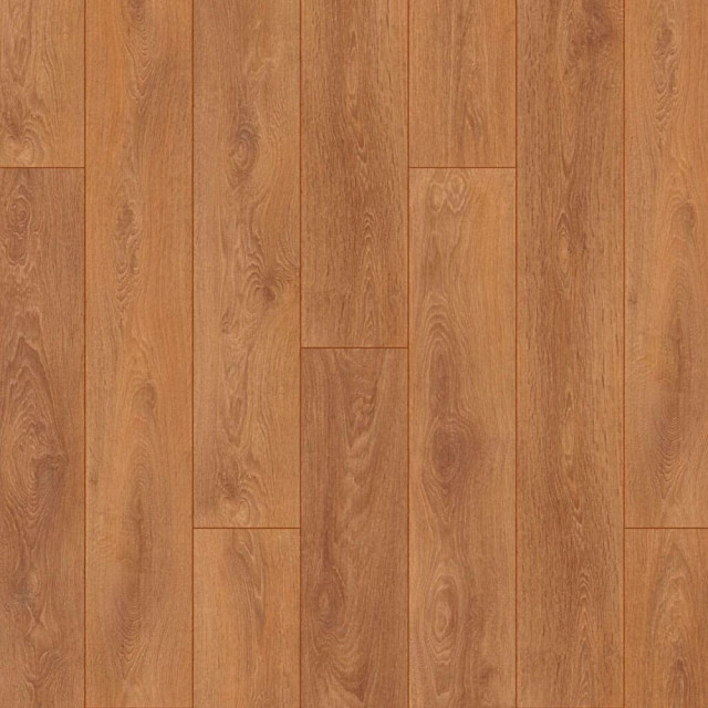 Ламинат Kronospan Ultrafloor Super Natural Classic 8573 Дуб Харлех