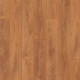 Ламинат Kronospan Ultrafloor Super Natural Classic 8573 Дуб Харлех