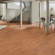 Ламинат Kronospan Ultrafloor Super Natural Classic 8573 Дуб Харлех