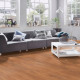 Ламинат Kronospan Ultrafloor Super Natural Classic 8573 Дуб Харлех