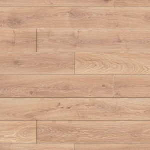 Ламинат Kronospan Ultrafloor Super Natural Classic К453 Дуб Бискотти ТС