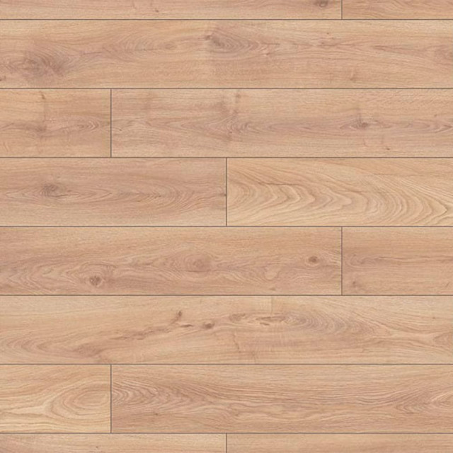 Ламинат Kronospan Ultrafloor Super Natural Classic К453 Дуб Бискотти ТС
