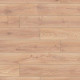 Ламинат Kronospan Ultrafloor Super Natural Classic К453 Дуб Бискотти ТС