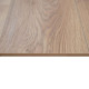 Ламинат Kronospan Ultrafloor Super Natural Classic К453 Дуб Бискотти ТС