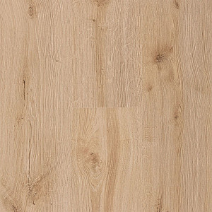 Ламинат Kastamonu Floorpan Grey Ройбуш 470