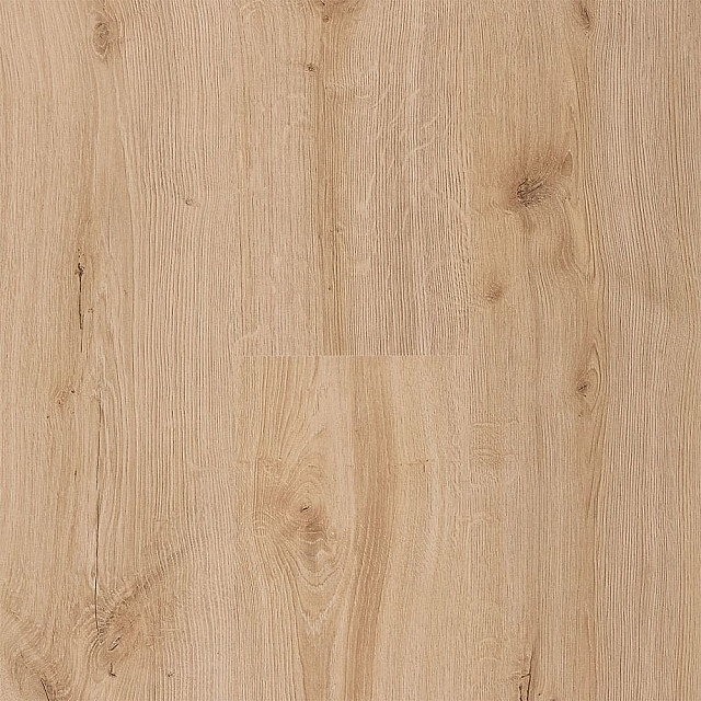 Ламинат Kastamonu Floorpan Grey Ройбуш 470