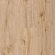 Ламинат Kastamonu Floorpan Grey Ройбуш 470