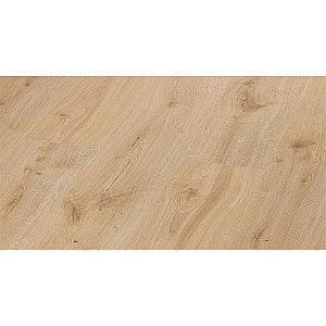 Ламинат Kastamonu Floorpan Grey Ройбуш 470