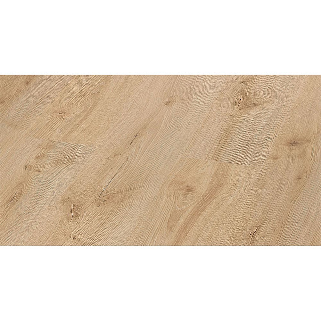Ламинат Kastamonu Floorpan Grey Ройбуш 470