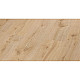 Ламинат Kastamonu Floorpan Grey Ройбуш 470
