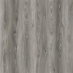 Ламинат Мостодрев Дуб Агрос