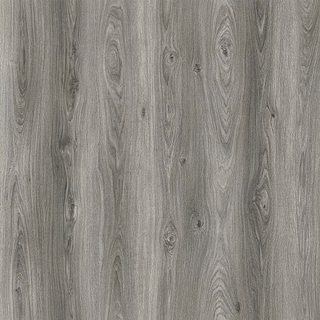 Ламинат Мостодрев Дуб Агрос