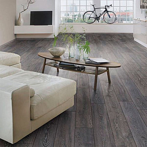 Ламинат Мостодрев Дуб Агрос