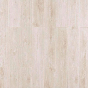 Ламинат Egger Pro Classic EPL034 4V Дуб Кортина белый
