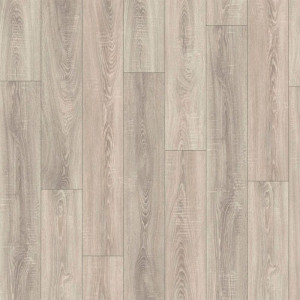 Ламинат Egger Home Classic EHL015 Дуб Тосколано светлый