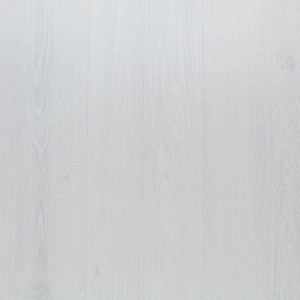 Ламинат Мостодрев Derby Дуб Мелас