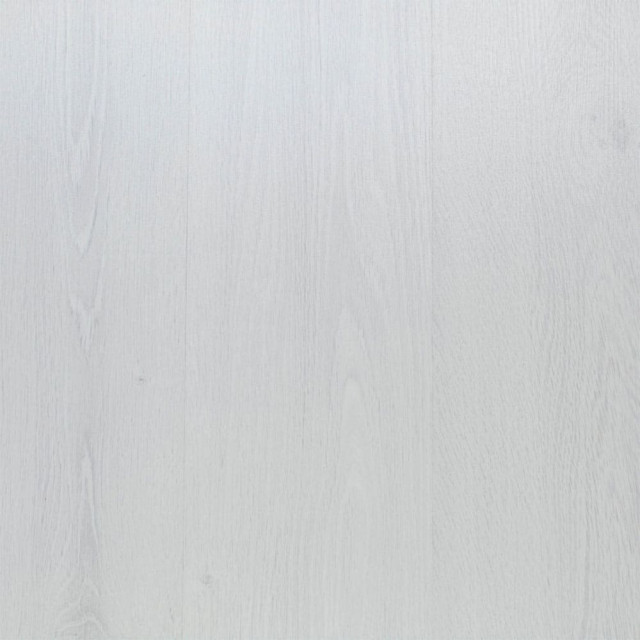 Ламинат Мостодрев Derby Дуб Мелас