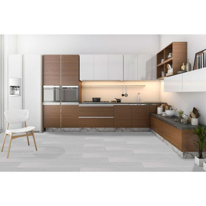 Ламинат Мостодрев Derby Дуб Мелас