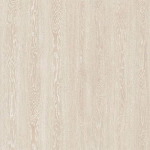 Ламинат Мостодрев Cuberta Дуб Шанталь