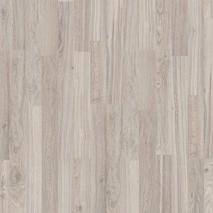 Ламинат Kronospan Ultrafloor Castello Classic K056 Дуб Мэйн