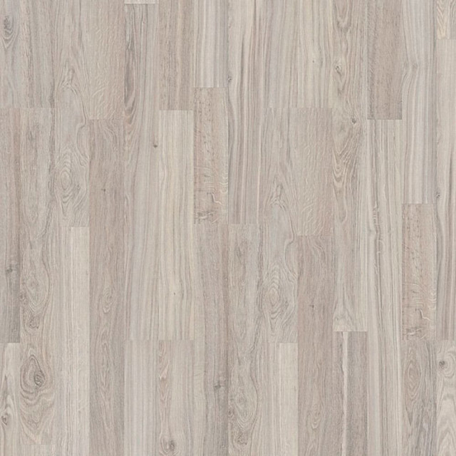 Ламинат Kronospan Ultrafloor Castello Classic K056 Дуб Мэйн