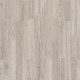 Ламинат Kronospan Ultrafloor Castello Classic K056 Дуб Мэйн