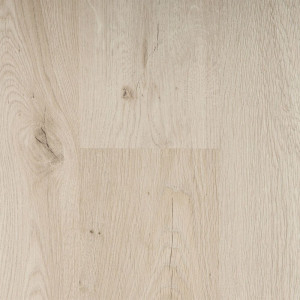 Ламинат Мостодрев Cuberta Дуб Беверли