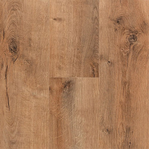 Ламинат Kastamonu Floorpan Yellow FP205.2 Дуб Кантри классический