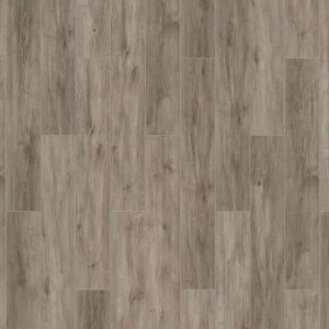 Ламинат Tarkett Балет 504426025 Онегин