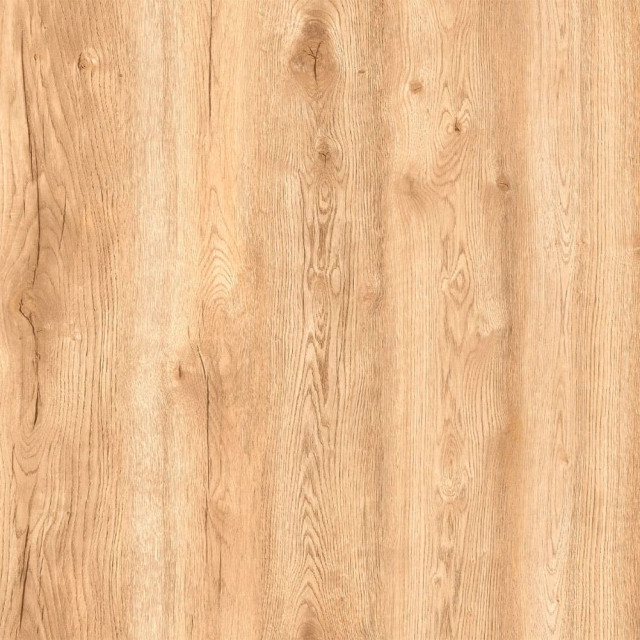 Ламинат Swiss Krono Synchropolis SP8A/40077 Дуб Юнити