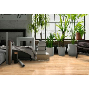 Ламинат Swiss Krono Synchropolis SP8A/40077 Дуб Юнити