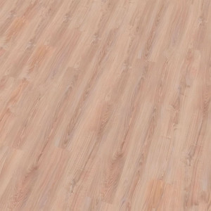 Ламинат Kronostar Home Clic HS8N/2987 Дуб ретушированный