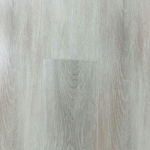 Ламинат Kastamonu Universal Дуб Пепельный 4V FP11 1380х193х8мм 32кл