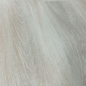 Ламинат Kastamonu Universal Дуб Пепельный 4V FP11 1380х193х8мм 32кл