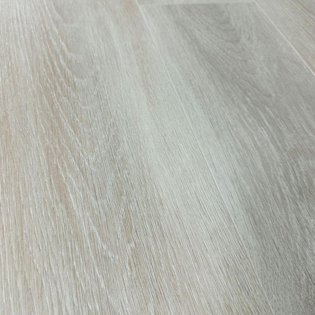 Ламинат Kastamonu Universal Дуб Пепельный 4V FP11 1380х193х8мм 32кл