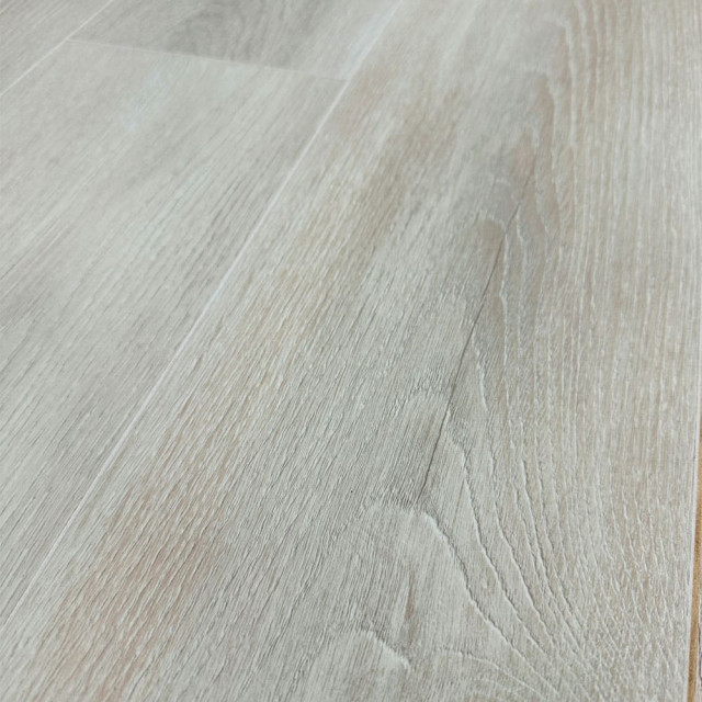 Ламинат Kastamonu Universal Дуб Пепельный 4V FP11 1380х193х8мм 32кл